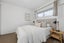 15/83 Lake Road, Belmont, North Shore City, Auckland - Carousel 4