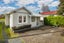 79A Taylor Street, Blockhouse Bay, Auckland - Carousel 7