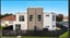 30 Carruth Road, Papatoetoe, Auckland - Carousel 11