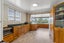 88 Second View Avenue, Beachlands, Auckland - Carousel 10