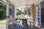 3 Ruamahanga Crescent, Terrace End, Palmerston North - Carousel 2