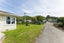 24 Steele Road, Tamarau, Gisborne - Carousel 23