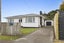 50 Ramanui Avenue, Hawera - Carousel 2