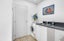 12 The Mews, Lincoln, Lincoln - Carousel 8