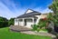 1579 Tokanui-Gorge Road Highway, FORTROSE, TOKANUI - Carousel 25