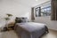 206/30 Enfield Street, Mount Eden, Auckland City, Auckland - Carousel 13