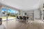 10 Kaimanawa Road, Karaka, Papakura - Carousel 6