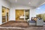 37 Kia Kaha Drive, Snells Beach, Rodney, Auckland - Carousel 3