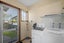 2/12 Lagan Street, Belfast, Christchurch City, Canterbury - Carousel 11
