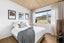 7 David Place, Cromwell, Cromwell - Carousel 14