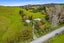 1973 Kohumaru Road, Peria, Kaitaia - Carousel 1