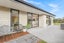 26 Kitemaunga Avenue, One Tree Point - Carousel 15