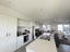 2 Tippet Crescent, Wigram, Christchurch - Carousel 4