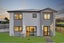 119A Coxhead Road, Manurewa, Auckland - Carousel 3