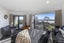 11A Te Awakura Terrace, Mount Pleasant, Christchurch - Carousel 17