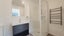 88 Ara Paiwhenua, Tawa, Wellington, Wellington - Carousel 13