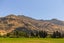 182 Faulks Road, Wanaka - Carousel 19