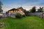 73 Red Beach Road, Red Beach, Red Beach - Carousel 26