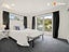5 Shanks Street, Green Island, Dunedin - Carousel 9