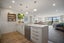 1 Earhart Lane, Wigram, Christchurch - Carousel 8