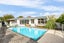 7 Motukaraka Point, Pauatahanui, Porirua, Wellington - Carousel 43