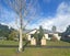 44 Bluebird Crescent, Unsworth Heights, Auckland - Carousel 1
