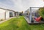 34 Roy Street, Palmerston North, Palmerston North - Carousel 27