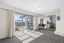 9A Buick Street, Redwoodtown, Blenheim - Carousel 10