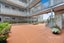 1F/1 Ophir Street , Grey Lynn, Auckland City, Auckland - Carousel 18