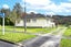 184 Paterson Street, Aramoho, Whanganui - Carousel 2