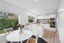 3 Deepdale Street, Burnside, Christchurch - Carousel 2