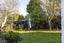 6B Chase Grove, Nukuhau, Taupo - Carousel 12
