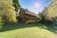 20 Montressor Place, Howick, Manukau City, Auckland - Carousel 17