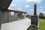 2 Kenepuru Crescent, Cambridge, Cambridge - Carousel 16