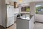 1 Glengarry Lane, Whangarei - Carousel 3