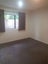79A Stanley Road, Glenfield, Auckland - Carousel 14