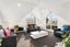 102A Esplanade, Sumner, Christchurch City, Canterbury - Carousel 8