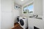 7 verena place, green bay, auckland - Carousel 13