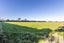 692B Weedons Road, Rolleston, Rolleston - Carousel 10