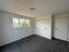 5 Johnson Place, Stillwater, Silverdale - Carousel 29