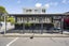 1/14 Oroua Street, Eastbourne, Lower Hutt - Carousel 25