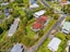 21 McClintock Road, Massey, Auckland - Carousel 8