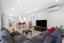 56b Cormack Street, Mount Roskill, Auckland City, Auckland - Carousel 4