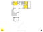 12B Cradock Street, Avondale, Auckland - Carousel 20