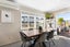 130 Wellington Street, Howick, Auckland - Carousel 15