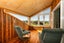 43 Dawson Road, Upper Moutere, Upper Moutere - Carousel 13