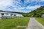 2/71 Gemstone Drive, Birchville, Upper Hutt - Carousel 16