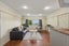 159 Main Road, Fairfield, Dunedin - Carousel 23