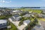 16 Tralee Street, Omokoroa, Omokoroa - Carousel 5