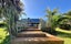 32 Ohiwa Parade, Ohope, Ohope - Carousel 1